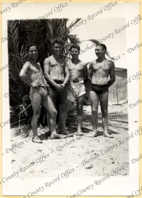 ref: D/DLI 7/534/4(108)