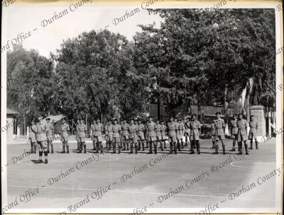 ref: D/DLI 7/534/4(111)