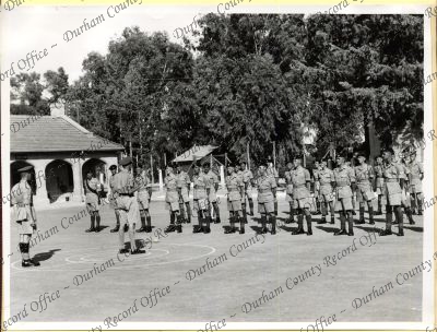 ref: D/DLI 7/534/4(112)