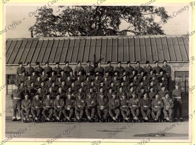 ref: D/DLI 7/534/4(113)