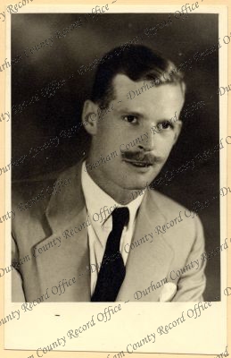 ref: D/DLI 7/534/4(114)