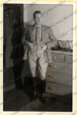 ref: D/DLI 7/534/4(115)