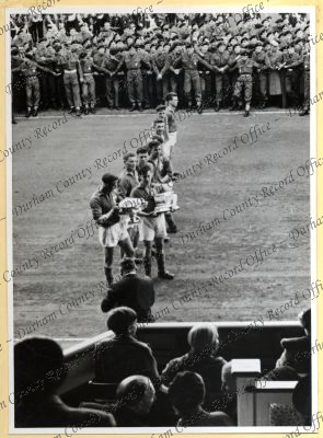 ref: D/DLI 7/534/5(1)