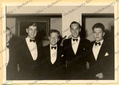 ref: D/DLI 7/534/5(3)