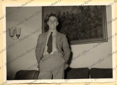 ref: D/DLI 7/534/5(4)