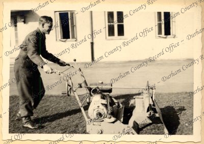 ref: D/DLI 7/534/5(6)