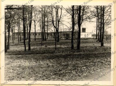 ref: D/DLI 7/534/5(8)