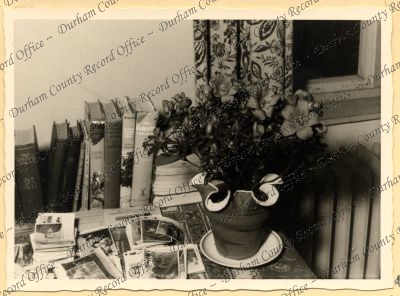 ref: D/DLI 7/534/5(9)