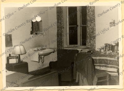 ref: D/DLI 7/534/5(10)