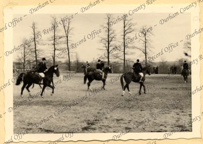 ref: D/DLI 7/534/5(11)