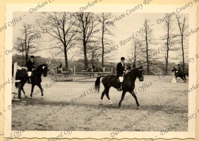 ref: D/DLI 7/534/5(12)