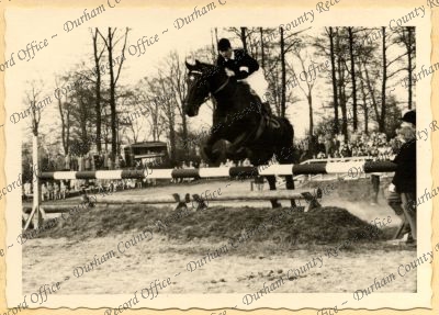 ref: D/DLI 7/534/5(13)