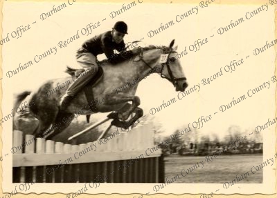 ref: D/DLI 7/534/5(14)