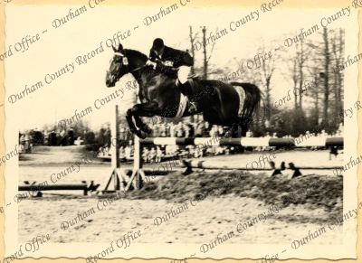 ref: D/DLI 7/534/5(15)