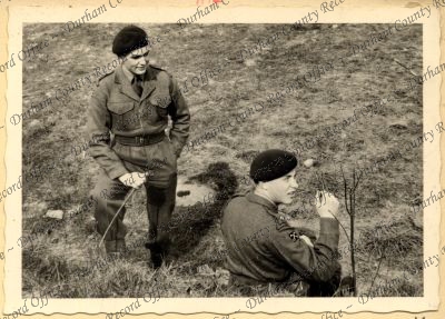 ref: D/DLI 7/534/5(16)