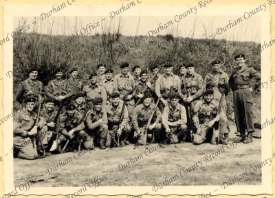 ref: D/DLI 7/534/5(17)