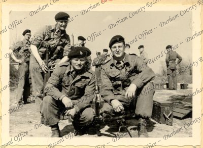 ref: D/DLI 7/534/5(22)