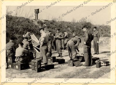 ref: D/DLI 7/534/5(23)