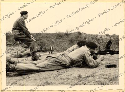 ref: D/DLI 7/534/5(24)