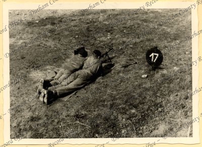 ref: D/DLI 7/534/5(25)