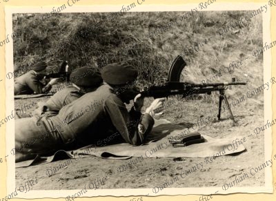 ref: D/DLI 7/534/5(26)