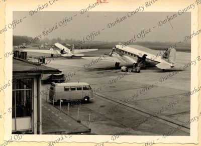 ref: D/DLI 7/534/5(27)