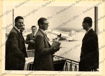 ref: D/DLI 7/534/5(28)