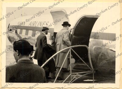 ref: D/DLI 7/534/5(29)