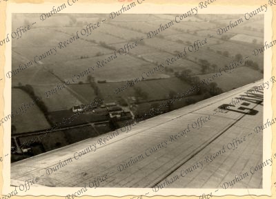 ref: D/DLI 7/534/5(30)