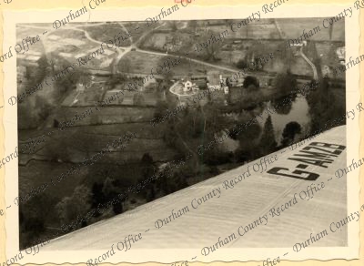 ref: D/DLI 7/534/5(31)