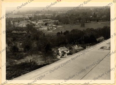 ref: D/DLI 7/534/5(32)