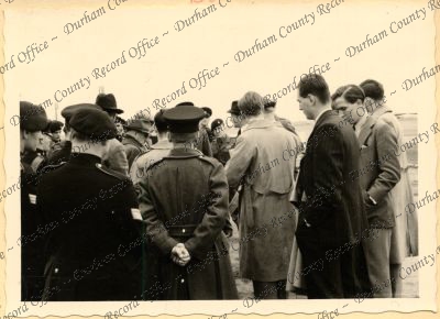 ref: D/DLI 7/534/5(33)