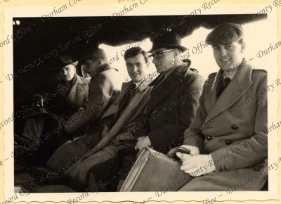 ref: D/DLI 7/534/5(34)