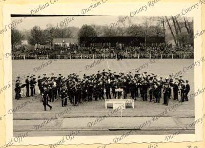 ref: D/DLI 7/534/5(35)