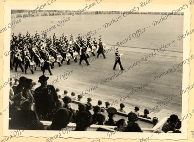 ref: D/DLI 7/534/5(36)