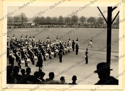 ref: D/DLI 7/534/5(37)