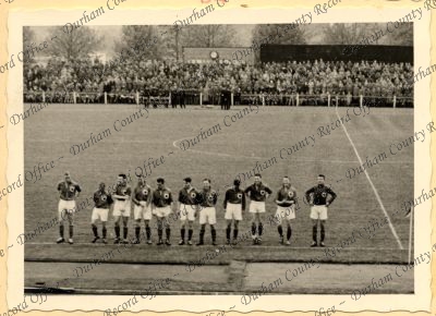 ref: D/DLI 7/534/5(38)