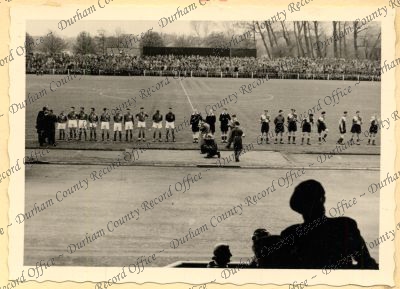 ref: D/DLI 7/534/5(39)