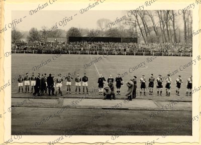 ref: D/DLI 7/534/5(40)