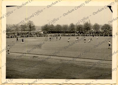 ref: D/DLI 7/534/5(41)