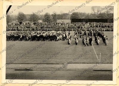 ref: D/DLI 7/534/5(42)