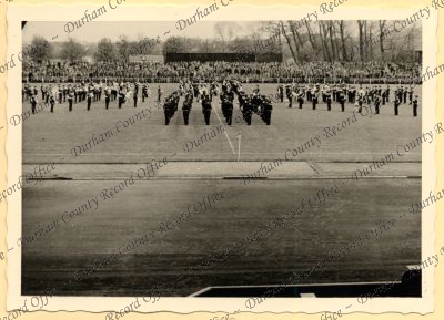 ref: D/DLI 7/534/5(43)