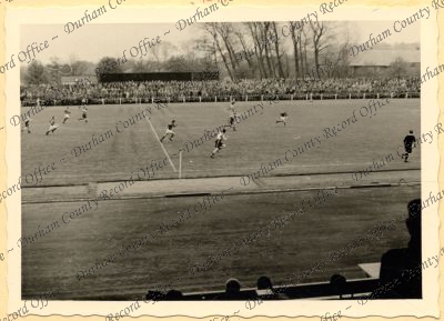 ref: D/DLI 7/534/5(44)