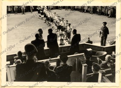 ref: D/DLI 7/534/5(46)