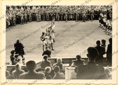 ref: D/DLI 7/534/5(47)