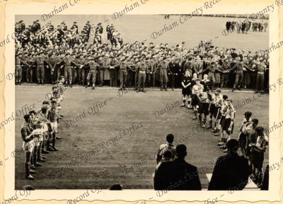 ref: D/DLI 7/534/5(48)