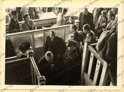 ref: D/DLI 7/534/5(49)