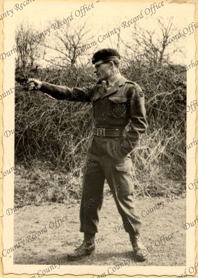 ref: D/DLI 7/534/5(52)