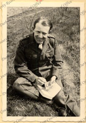 ref: D/DLI 7/534/5(54)