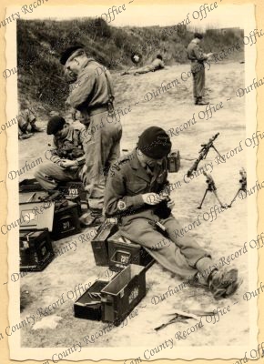 ref: D/DLI 7/534/5(55)